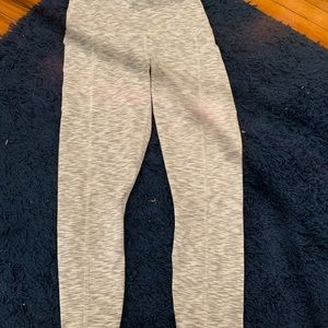 90 degree leggings